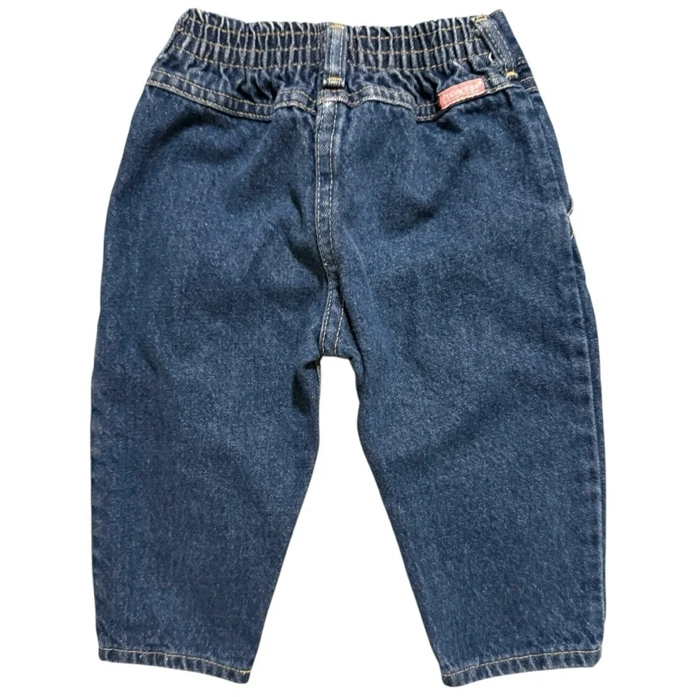 OshKosh Bgosh vintage oshkosh